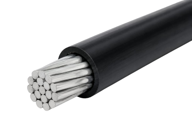100% Aluminium PVC Insulated Wire – 2 sq. mm | 90 Metres - Image 3