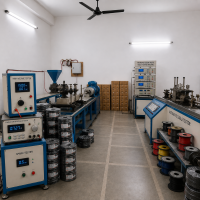 ChatGPT Image Aug 26, 2026, 05_19_57 PM